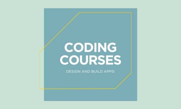 coding programming learning to code